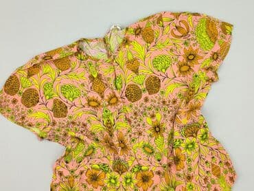 H&M, Bluzka damska, rozmiar M