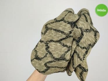 sweter odkryte ramiona: Sweter damski, rozmiar L — 5