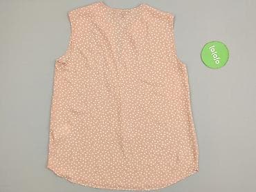 comma: Primark, Жіноча блуза, розмір M — 4