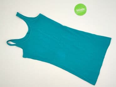 only bluzki wyprzedaż: ONLY, Top damski, rozmiar M — 3