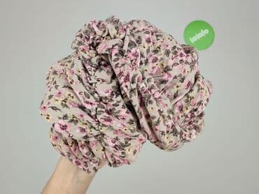 sukienki mini: Petit, Sukienka damska, S — 4