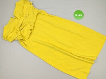 ubrania dla 70 latki: GREY WOLF, Sukienka damska, rozmiar XL — 3