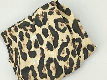 nike panterka buty: Koszula damska, rozmiar M — 6