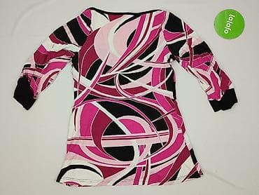 galaxy legging: Tunika damska, rozmiar S — 3