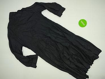 janine s: Sukienka damska, rozmiar XS — 3
