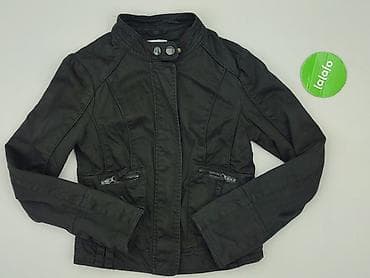 bomberka damska pull and bear: Orsay, Kurtka przejściowa damska, rozmiar S — 2