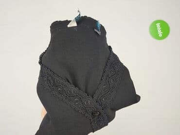kardigany c: New Look, Kardigan damski, rozmiar S — 5