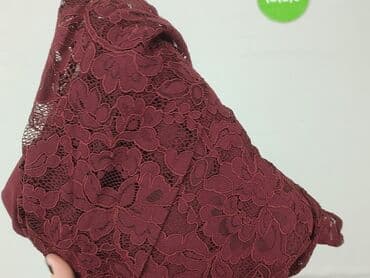 sukienki na chrzest dziecka: Billie & Blossom, Sukienka damska, rozmiar M — 6