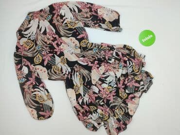 modema sukienki: Women`s dress, S at lalafo.pl — 3 modema sukienki: Women`s dress, S — 3