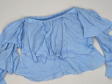 sweter vistula: Bluzka damska, rozmiar S — 1