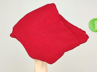 basic oversized t shirty: L.O.G.G., T-shirt damski, rozmiar 2XL — 5