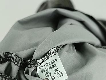 Kurtka przejściowa damska, rozmiar S — 4