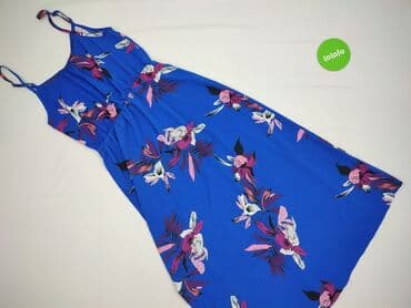 shein sukienki na lato wyprzedaż: Shein, Sukienka damska, rozmiar S — 2