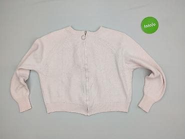 spodnice reserved: Reserved YFL, Sweter damski, rozmiar S — 3