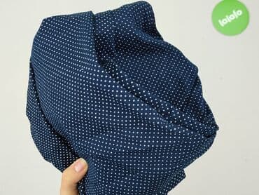 pizama hello kitty spodnie: Spodnie materiałowe damskie, rozmiar S — 4