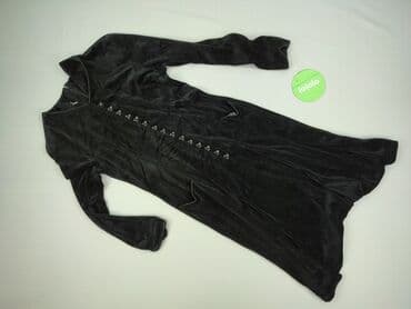 sukienki swing plus size: Women`s dress, L at lalafo.pl — 2 sukienki swing plus size: Women`s dress, L — 2