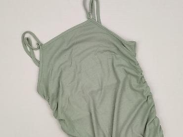 i buty: Shein, Sukienka damska, rozmiar M — 1