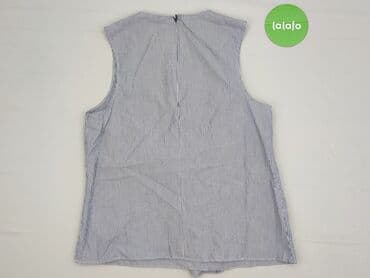 next bluzka damska: NEXT Petite, Bluzka damska, M — 3