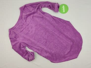 bluzka montego: Beloved, Bluzka damska, M — 3