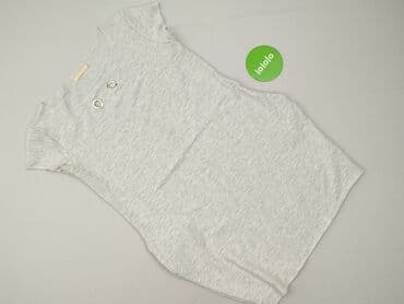 dr jurgens buty: Sukienka damska, rozmiar M — 2