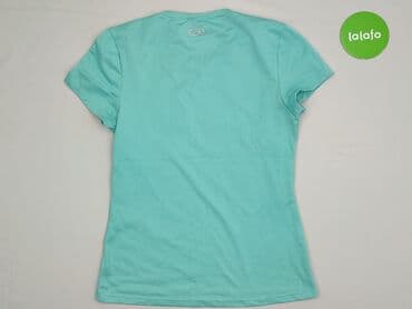 koszulki na wf decathlon: Kalenji, T-shirt damski, rozmiar S — 3