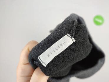 bluzy z harrym potterem: Women`s sweatshirt, size XL — 5