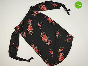 stich klapki: Cameo Rose, Sukienka damska, rozmiar S — 2