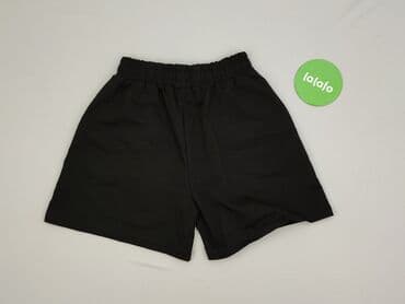 szorty damskie nike nsw legasee bike short czarne: Fancy, Szorty damskie, rozmiar S — 3