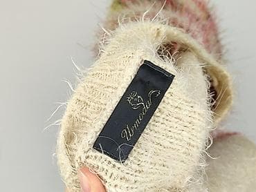 modbis allegro: Sweter damski, rozmiar 3XL — 4