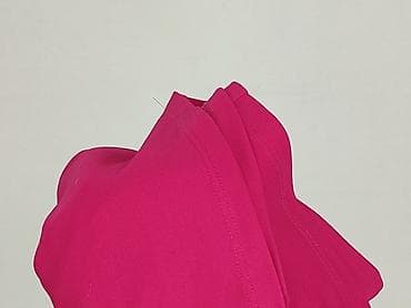 prima moda outlet: Oasis, Sukienka damska, rozmiar M — 6