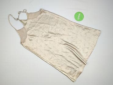 drapowane sukienki: Sugarfree, Sukienka damska, rozmiar M — 4