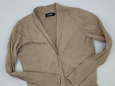 Promiss, Kardigan damski, rozmiar L
