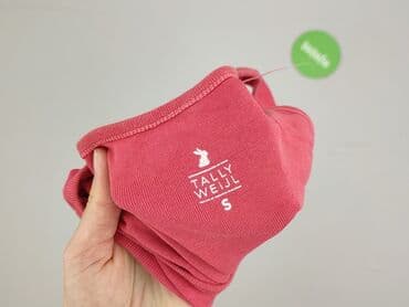 tally weijl bluza: Tally Weijl, Women`s top, size S — 4