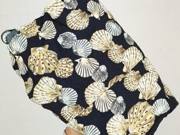 cikelly.com sukienki: Sukienka damska, rozmiar 2XL — 6