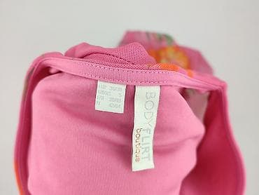 body handmade: BODY FLIRT, Sukienka damska, rozmiar S — 4