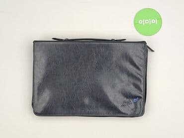 torba c a: Torba na laptopa, stan - Idealny — 2