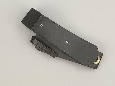 torebka koszyk: Pasek, Damskie, stan - Idealny — 1