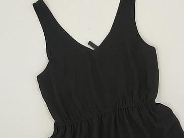 hm formula: H&M Divided, Sukienka damska, rozmiar S — 1