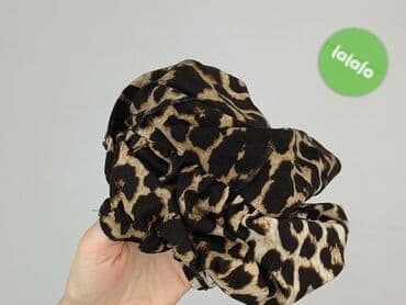 top marks: Shein, Top damski, S w lalafo.pl — 5 top marks: Shein, Top damski, S — 5