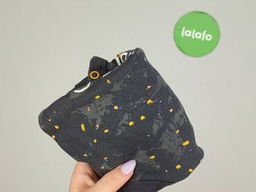 stone island koszulki: Body, 9-12 months, 
condition - Perfect — 5