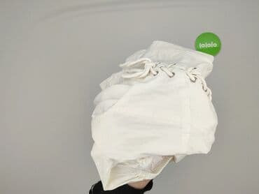 buty by o la la kozaki: Nelly, Sukienka damska, rozmiar XS — 7