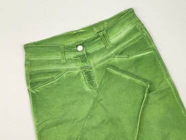 ccc buty jordan: Closed, Jeansy damskie, rozmiar XL — 1