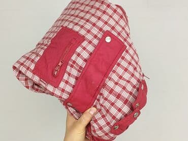 buty zimowe dla dzieci ccc: Kid's jumpsuit 1.5-2 years, Synthetic fabric, condition - Very good — 6