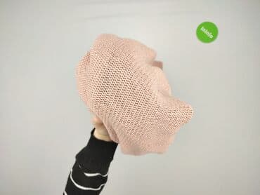 sukienki z kaszmiru: Moda Italia, Sukienka damska, rozmiar S — 5