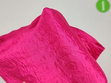 tunika xl: Tunika damska, rozmiar 7XL — 6