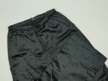 Sinsay, Брюки жіночі, розмір S