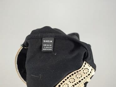 shein sweter: Shein, Туніка жіноча, розмір L — 4