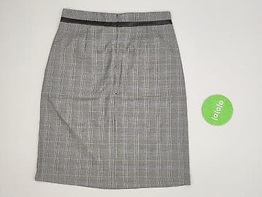 hm plisowane spódnice: Greenpoint, Spódnica damska, rozmiar S — 3