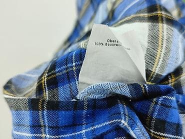 fluff outerwear kurtki: Koszulа dla mężczyzn, rozmiar M — 5