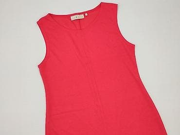 suknia asos: Billie & Blossom, Sukienka damska, rozmiar XL — 1